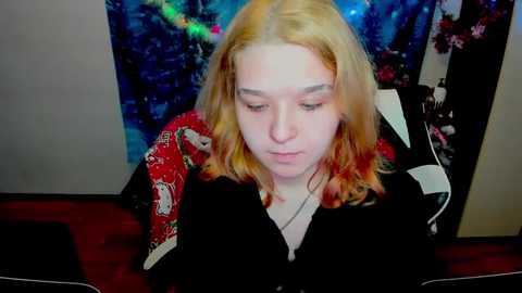 acid_kate @ stripchat on 20260101