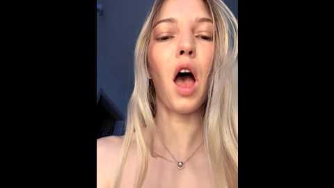 adelina0001 @ stripchat on 20260101