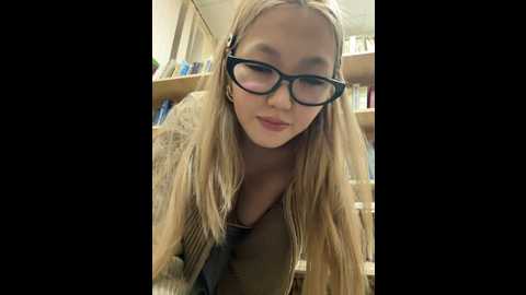 aiko_yumi @ stripchat on 20260101