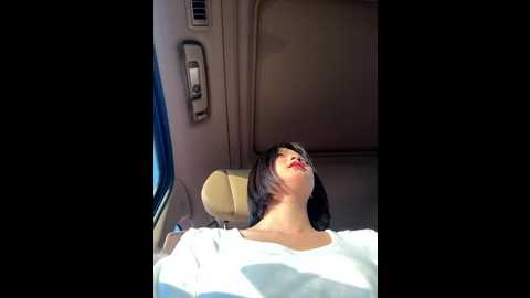 akyyds0001 @ stripchat on 20260101