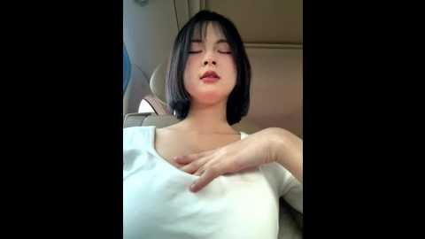 akyyds0001 @ stripchat on 20260101