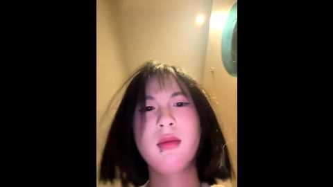 akyyds0001 @ stripchat on 20260101