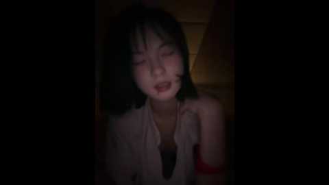 akyyds0001 @ stripchat on 20260101