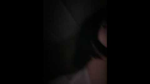 akyyds0001 @ stripchat on 20260101