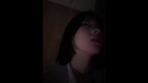 akyyds0001 @ stripchat on 20260101