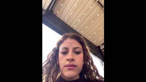 alana15 @ stripchat on 20260101