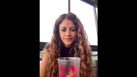 alana15 @ stripchat on 20260101