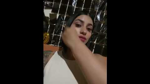 alannaevons @ stripchat on 20260101