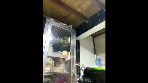 alannaevons @ stripchat on 20260101