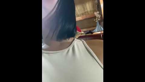 alannaevons @ stripchat on 20260101