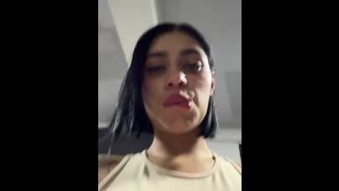 alannaevons @ stripchat on 20260101