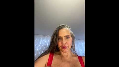 alimela @ stripchat on 20260101