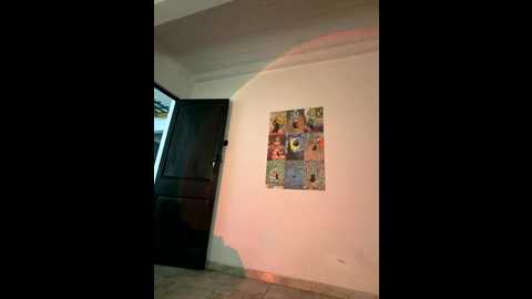 aly_golden_ @ stripchat on 20260101