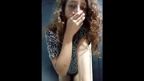 amelie_sex @ stripchat on 20260101