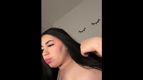 andrestarr @ stripchat on 20260101