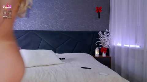 angelees_ @ stripchat on 20260101