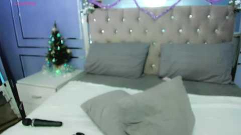 angelinawett @ stripchat on 20260101