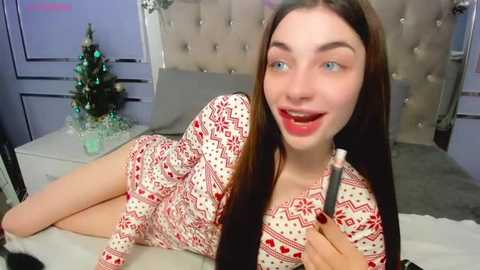 angelinawett @ stripchat on 20260101