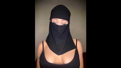 arabayla @ stripchat on 20260101