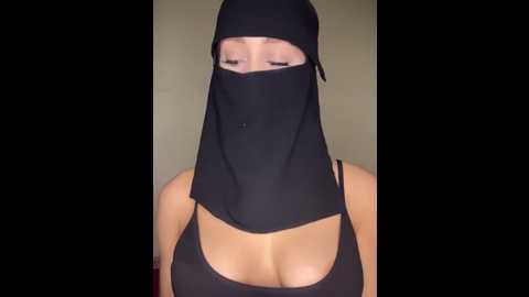 arabayla @ stripchat on 20260101