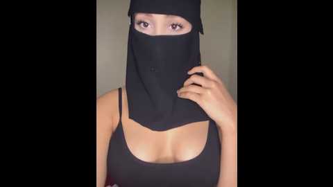 arabayla @ stripchat on 20260101