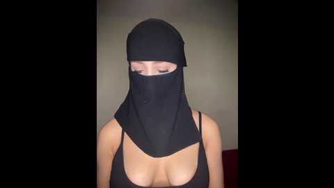 arabayla @ stripchat on 20260101