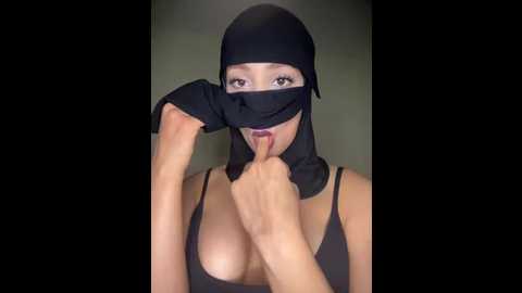 arabayla @ stripchat on 20260101