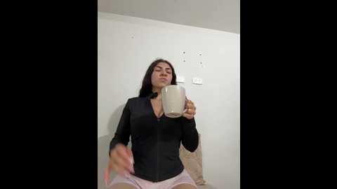 arieel__722 @ stripchat on 20260101