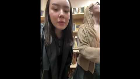 asian_asami @ stripchat on 20260101