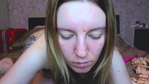 baiambel_mi @ stripchat on 20260101