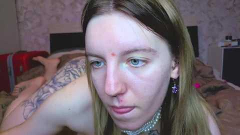 baiambel_mi @ stripchat on 20260101