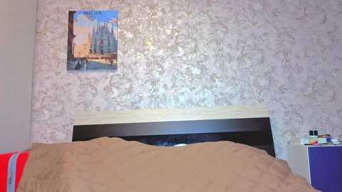 baiambel_mi @ stripchat on 20260101