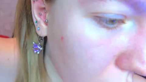 baiambel_mi @ stripchat on 20260101