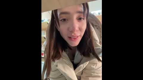 ballerinacappuccino_