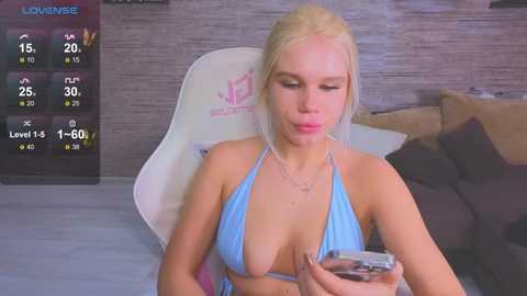 beautiful_evaa @ stripchat on 20260101
