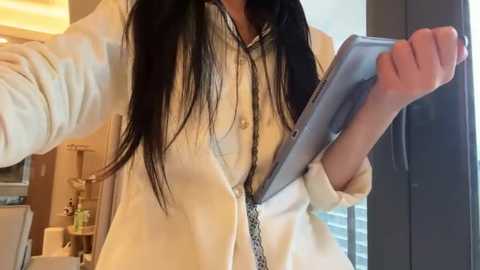 bella_999 @ stripchat on 20260101