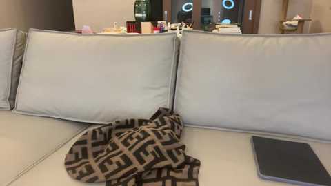 bella_999 @ stripchat on 20260101