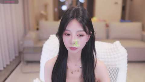 bella_999 @ stripchat on 20260101