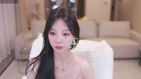 bella_999 @ stripchat on 20260101