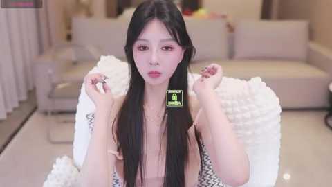 bella_999 @ stripchat on 20260101