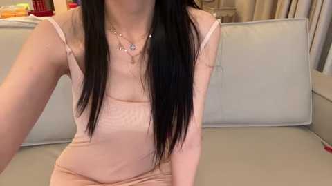 bella_999 @ stripchat on 20260101