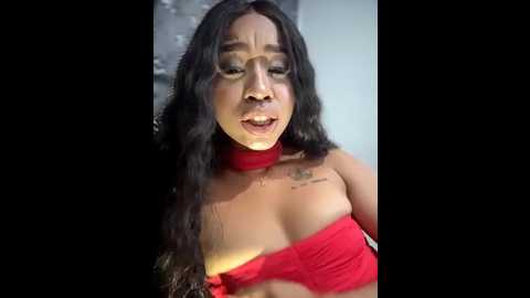 bella__honey @ stripchat on 20260101