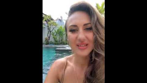 bella_grace @ stripchat on 20260101