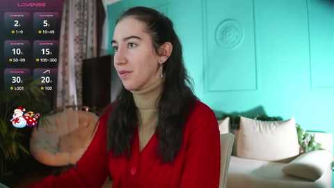 belle_via @ stripchat on 20260101