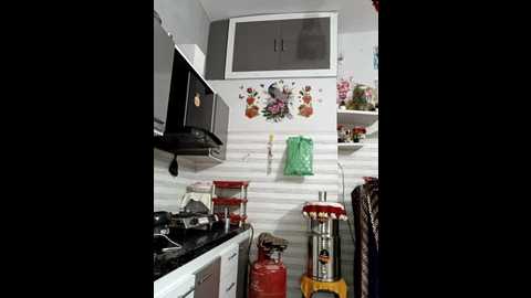 best_couple @ stripchat on 20260101