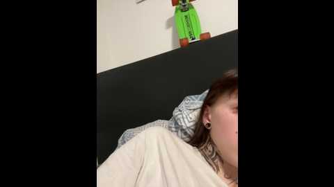 black_lust_bunny @ stripchat on 20260101