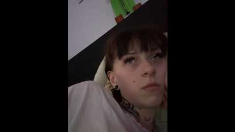 black_lust_bunny @ stripchat on 20260101