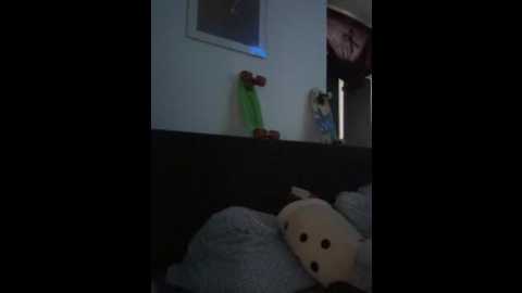 black_lust_bunny @ stripchat on 20260101