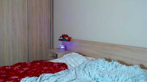 bunnyrin @ stripchat on 20260101