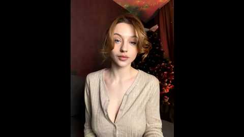camilla_railian @ stripchat on 20260101
